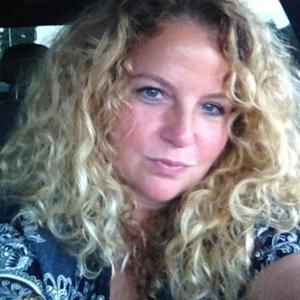 Meet your Posher, Rene